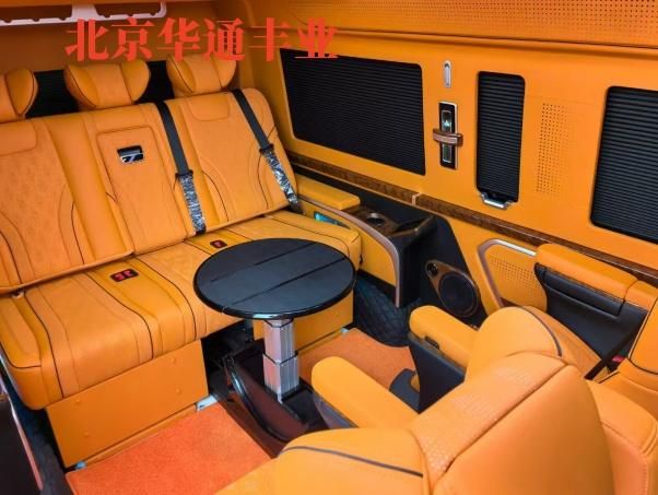 丰田海狮6座7座8座9座全系直降7万瓦利棋牌上海虹口区丰田海