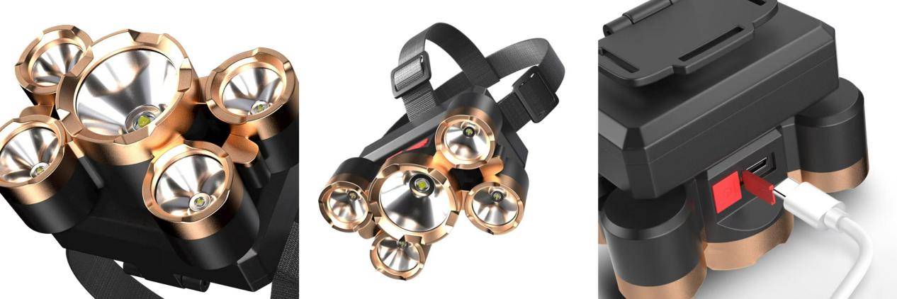 ！这个宁波小镇靠手电筒年捞80亿瓦利棋牌“死亡”行业里杀出血路(图7)