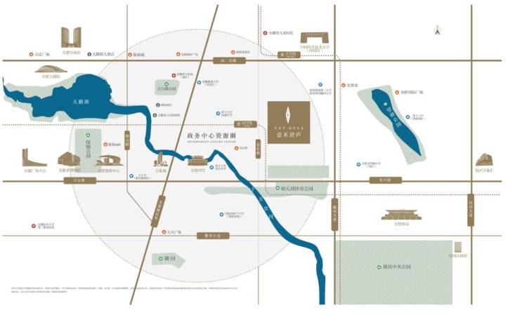 澄庐项目分销佣金有多少瓦力棋牌游戏政务东