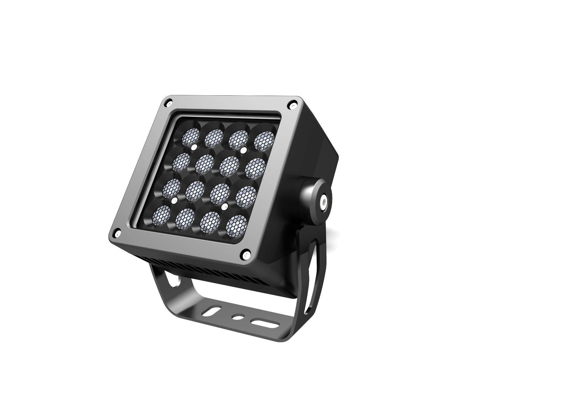 单：深圳市恒浩欣科技有限公司领航发展瓦力棋牌LED户外灯具行业标杆企业榜